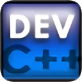 Dev C++